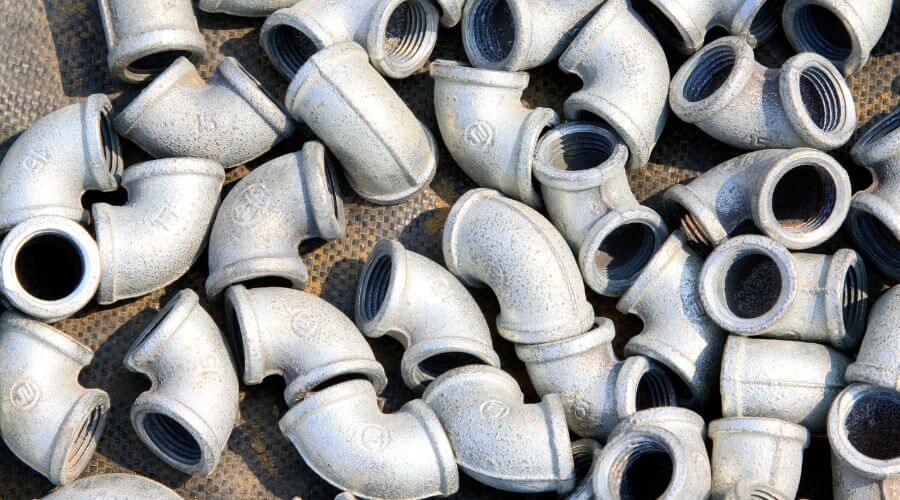 Professional Siding Services services in Plymouth, VT